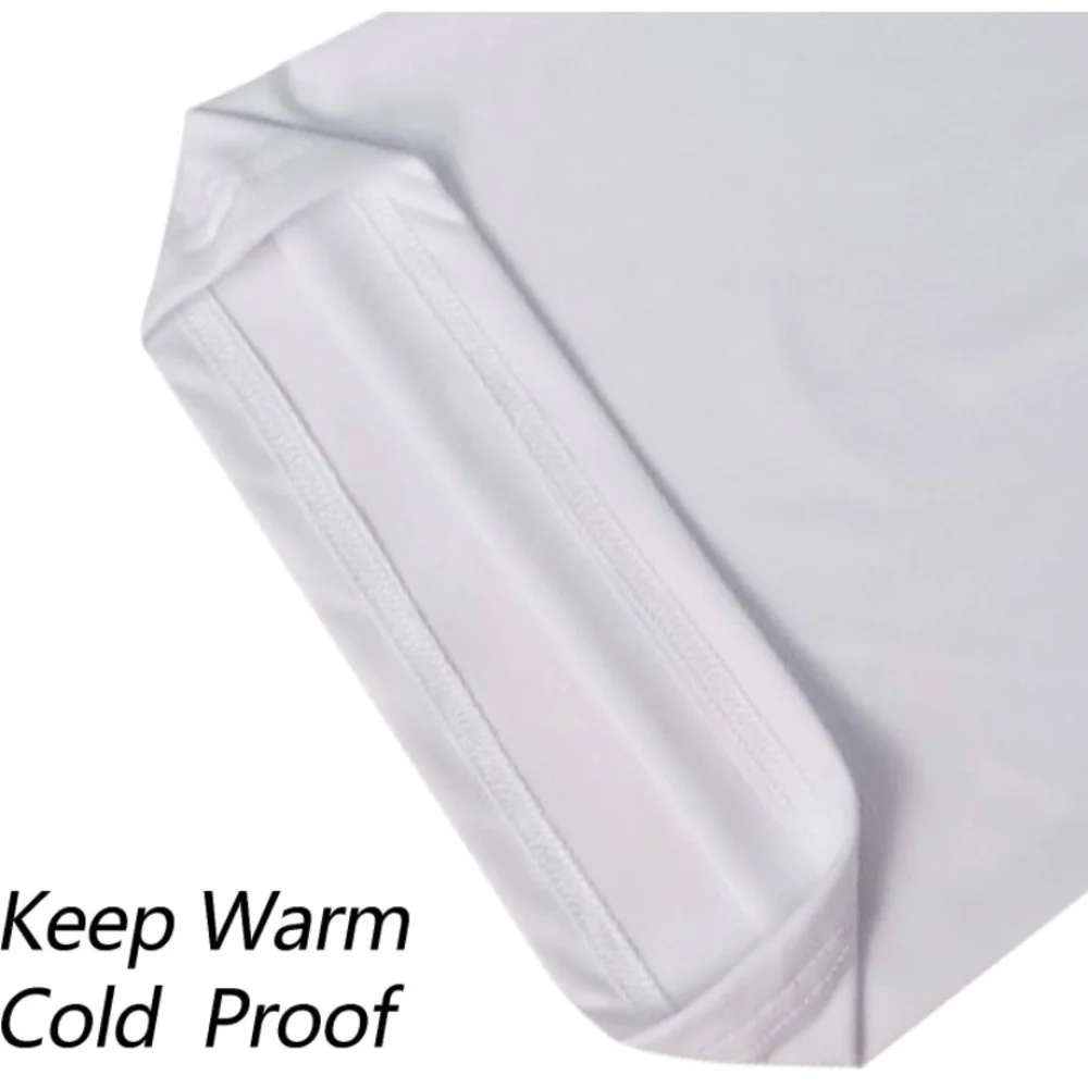 Alona Face Cooling Gaiter